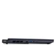Ноутбук Acer Predator Helios 16 PH16-73 Black / Intel Core Ultra 9 275HX / RAM 128 ГБ / SSD 2 ТБ / nVidia GeForce RTX 5090, 24 ГБ / OLED 240 Гц / Windows 11 Home - зображення 7