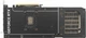 Відеокарта ASUS GeForce RTX 5070 Ti Prime OC Edition 16GB GDDR7 (90YV0MF0-M0NA00) - изображение 4