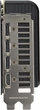 Відеокарта ASUS GeForce RTX 5070 Ti Prime OC Edition 16GB GDDR7 (90YV0MF0-M0NA00) - изображение 6