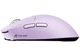 Мышь ATTACK SHARK X3 Wireless/Bluetooth/USB Purple (AS-6972792470818-P) - изображение 4