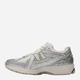 Buty sportowe damskie New Balance 1906R M1906REE 37.5 (5US) Srebrne (197375272047) - obraz 3