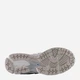 Buty sportowe damskie New Balance 1906R M1906REE 37.5 (5US) Srebrne (197375272047) - obraz 6