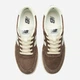 Чоловічі кеди низькі New Balance T500 M5002YR 45.5 (11.5US) Коричневі (198688664598) - зображення 5