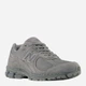 Buty sportowe damskie New Balance 2002R U20021O2 36 (4US) Szare (198687904176) - obraz 2