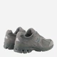 Buty sportowe damskie New Balance 2002R U20021O2 36 (4US) Szare (198687904176) - obraz 4