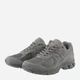 Buty sportowe damskie New Balance 2002R U20021O2 36 (4US) Szare (198687904176) - obraz 5