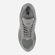 Buty sportowe damskie New Balance 2002R U20021O2 36 (4US) Szare (198687904176) - obraz 6