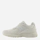 Buty sportowe damskie New Balance 2002R U20025PO 36 (4US) Białe (198688610410) - obraz 3
