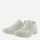 Buty sportowe damskie New Balance 2002R U20025PO 36 (4US) Białe (198688610410) - obraz 5