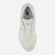 Жіночі кросівки New Balance 2002R U20025PO 40.5 (7.5US) Білі (198688611516) - зображення 6