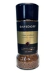 Кава Davidoff Fine Aroma Elegant & Fragrant розчинна 100 г в скляній банці (368) - изображение 1