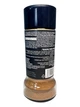Кава Davidoff Crema Intense Smooth & Rounded розчинна 90 г в скляній банці (55397) - изображение 2