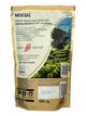 Кава Nescafe Gold розчинна сублімована 100 г (58618) - изображение 2