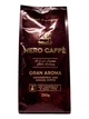 Кава Nero Caffe Gran Aroma мелена 250 г (60706) - изображение 1