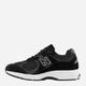 Buty sportowe damskie New Balance 2002R U2002RB 36 (4US) Czarne (198686416748) - obraz 4