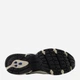 Жіночі кросівки New Balance 530 U5308EL 36 (4US) Бежеві (198689465866) - зображення 5