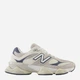 Жіночі кросівки New Balance 9060 U9060EEB 38.5 (6US) Бежеві (197375729701) - зображення 1