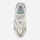 Жіночі кросівки New Balance 9060 U9060EEB 36 (4US) Бежеві (197375729664) - зображення 4