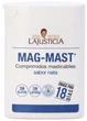 Дієтична добавка Ana Maria Lajusticia Mag-Mast 36 таблеток (8436000680409) - зображення 1