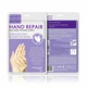 Маска-рукавички для рук Aliver Anti-Aging Hand Repair Mask з екстрактом лаванди та колагеном 1 пара - зображення 2