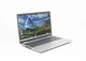 Ноутбук Dell Latitude 5550 Core Ultra 5 125U/ RAM 16 Gb/ SSD 1 Tb/ 15,6" FHD Б/У - изображение 1