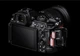 Фотоаппарат Nikon Z5 II + 24-70mm f/4 S Kit (VOA170K001) - изображение 9
