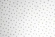 Комплект простирадл Chicco Next2Me Greenery 50 x 83 см 2 шт (8051700581261) - зображення 3