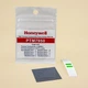 Термопрокладка с фазовым переходом Honeywell PTM7950 0.25 x 40 x 40 мм - изображение 2