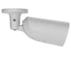 BulletCam HL (8 Mp/4 mm) white Проводная IP-камера видеонаблюдения с гибридной подсветкой - изображение 3