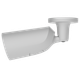 BulletCam HL (8 Mp/2.8 mm) white Проводная IP-камера видеонаблюдения с гибридной подсветкой - изображение 2
