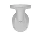 BulletCam HL (8 Mp/4 mm) white Проводная IP-камера видеонаблюдения с гибридной подсветкой - изображение 4