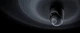 TurretCam HL (8 Mp/2.8 mm) black Проводная IP-камера видеонаблюдения с гибридной подсветкой - изображение 2