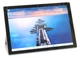 Планшет Microsoft Surface Pro 5 2017 12.3" i5-7300U 8GB 256GB LTE Win 11 Pro Серебристый Б/У - изображение 1