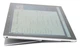Планшет Microsoft Surface Pro 5 2017 12.3" i5-7300U 8GB 256GB LTE Win 11 Pro Серебристый Б/У - изображение 6