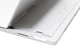Планшет Microsoft Surface Pro 5 2017 12.3" i5-7300U 8GB 256GB LTE Win 11 Pro Серебристый Б/У - изображение 8