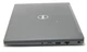 Ноутбук Dell Latitude 7480 14″ Full HD i7 (7 gen) 16GB DDR4 SSD 256GB Windows 11 Pro Черный Б/У - изображение 6