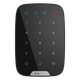 AJAX KeyPad черная (Black) Беспроводная клавиатура - изображение 1