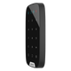 AJAX KeyPad черная (Black) Беспроводная клавиатура - изображение 7