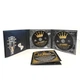 Музыкальный CD диск Joe Bonamassa - B.B. King's Blues Summit 100 (2CD) фирменный - изображение 2