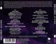 Музыкальный CD диск Hans Zimmer - Live in Prague (2CD) фирменный - изображение 2