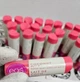Органічний бальзам для губ EOS Coconut Milk на основі олій з ароматом кокоса 4 г - зображення 4