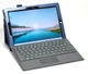 Ноутбук 2в1 Microsoft Surface 3 (1645) 10.8” Full HD 2GB RAM 32GB Windows 10 Серый Б/У - изображение 7