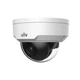 IP-видеокамера купольная IPC324LE-DSF28K-G Uniview - изображение 2
