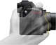 Фотоаппарат Nikon Z50 II + 16-50mm f/3.5-6.3 VR Kit (VOA150K001) - изображение 10