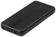 УМБ RIVACASE RIVAPOWER VA2041 10000 mAh 10W Black (4260709011264) - изображение 8