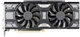 Відеокарта EVGA GTX 1070 8Gb SC Gaming ACX 3.0 Black Edition (08G-P4-5173-KR) (GDDR5, 256 bit, PCI-E 3.0 x16) Б/в - зображення 1