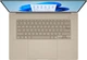 Ноутбук ASUS Zenbook A16 UX3607OA-SQ013W (90NB17W1-M000M0) Zabriskie Beige + фирменный чехол - изображение 5
