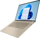 Ноутбук ASUS Zenbook A16 UX3607OA-SQ013W (90NB17W1-M000M0) Zabriskie Beige + фирменный чехол - изображение 7