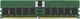 Оперативна пам'ять Kingston DDR5-5600 32768MB PC5-44800 (KSM56R46BD8-32MD) - зображення 2