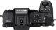 Фотоаппарат Nikon Z50 II + DX 18-140mm f/3.5-6.3 VR Kit (VOA150K003) - изображение 5